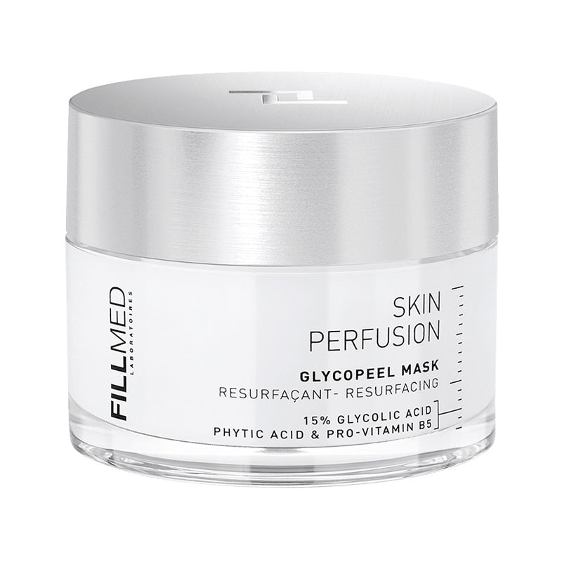 Glycopeel Mask – 50ml