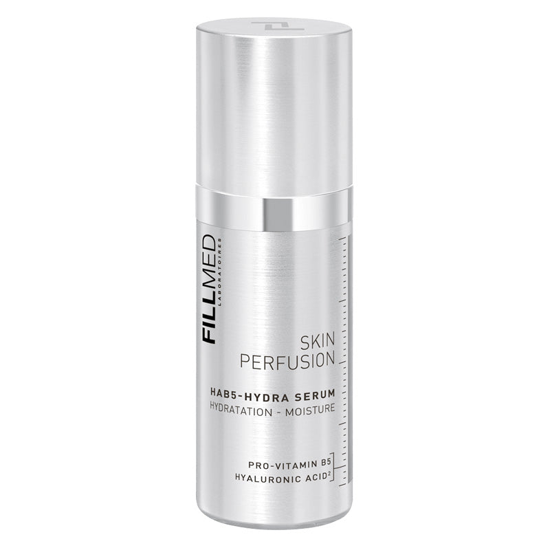 HAB5-Hydra Serum – 30ml