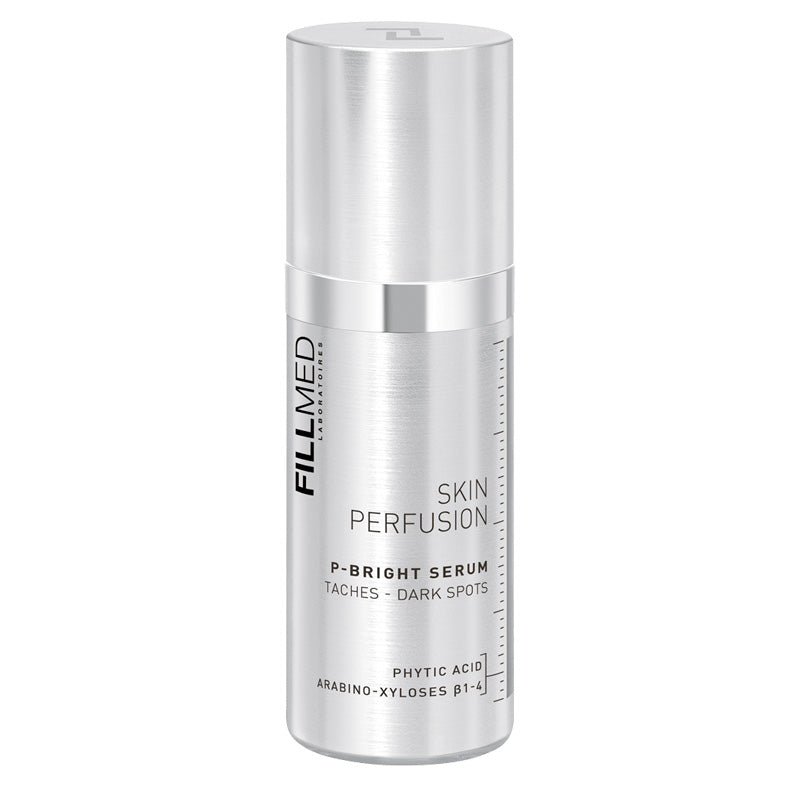 P-Bright Serum – 30ml