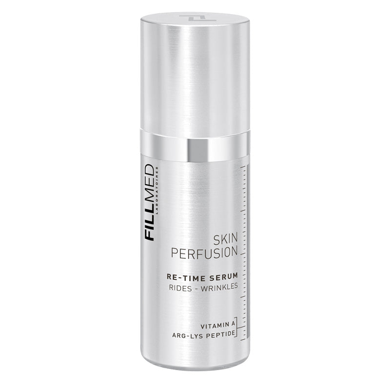 RE-Time Serum – 30ml