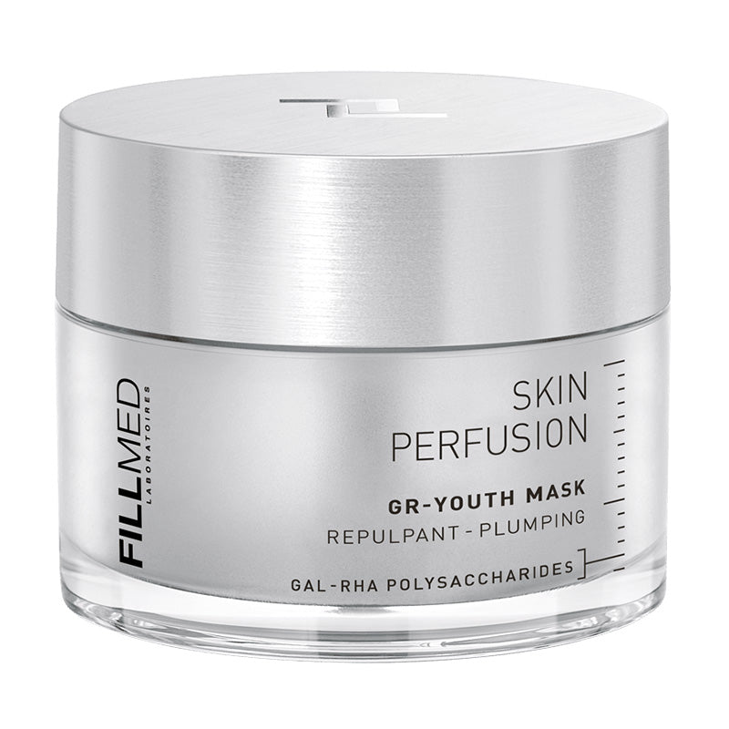 GR Youth Mask – 50ml