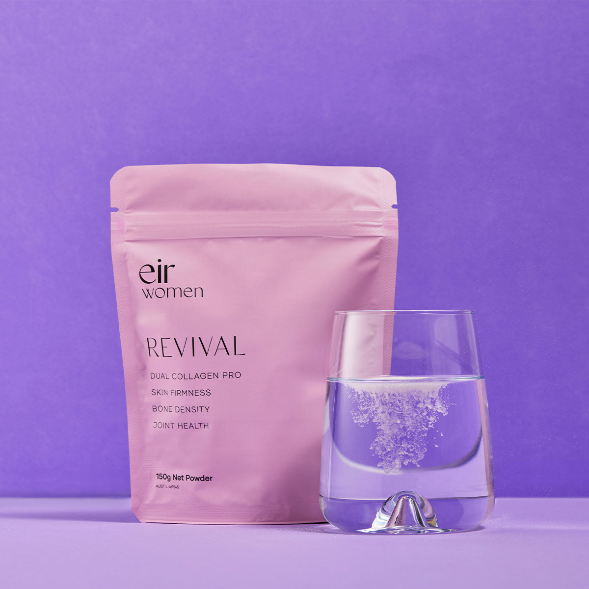 Glow from Within Kit