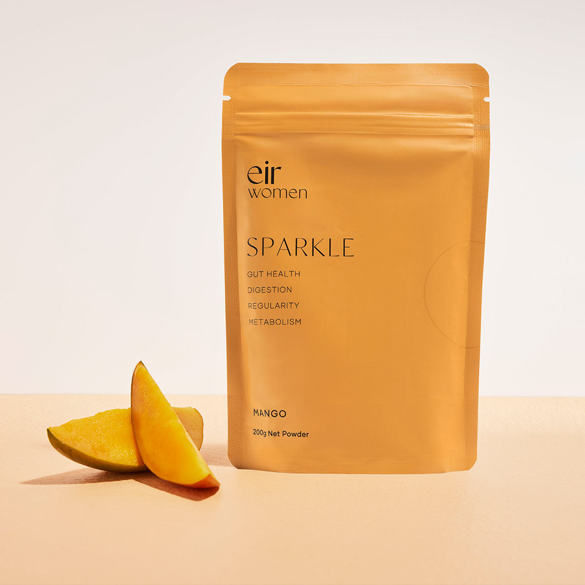 Glow from Within Kit