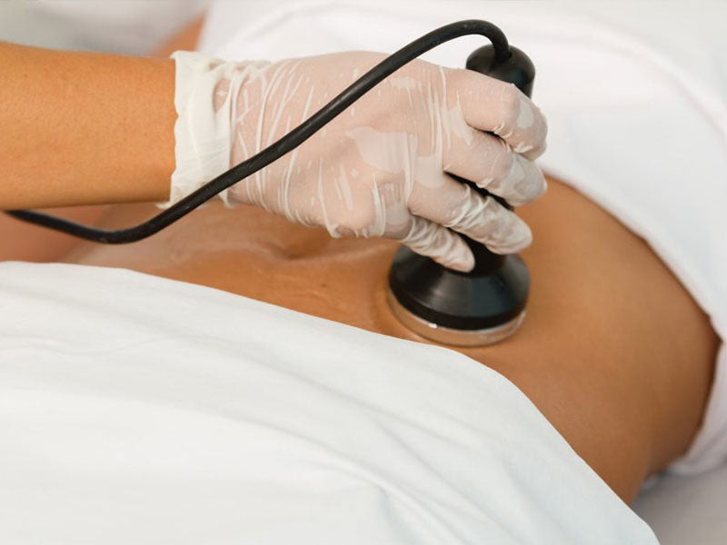 Understanding TESLAformer Treatment