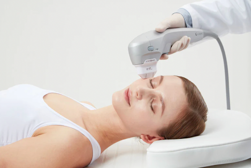 Ultra Fox Eye Lift North Shore: Lifted, Youthful Eyes Without Surgery