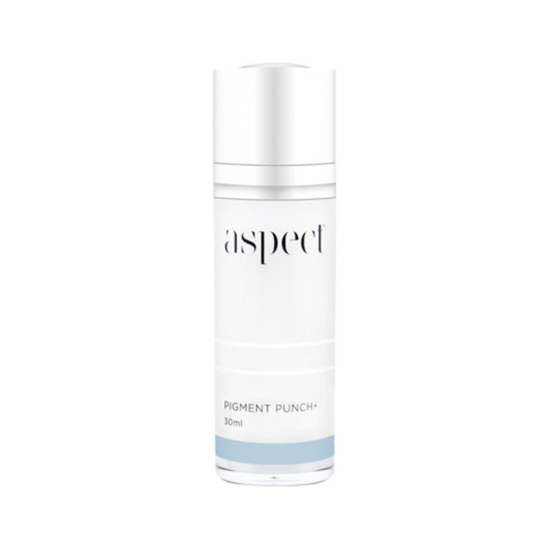 Aspect - Pigment Punch + - 30ml