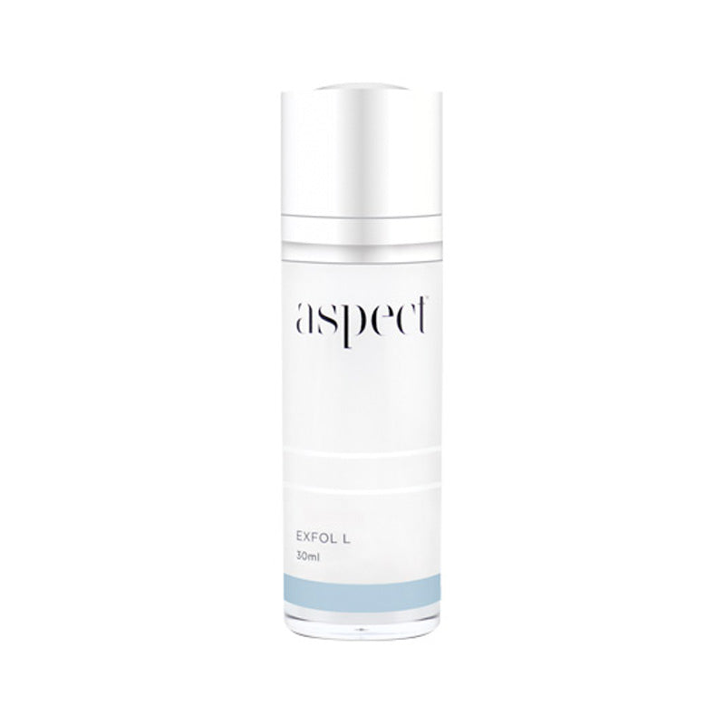 Aspect - Exfol L - 30ml