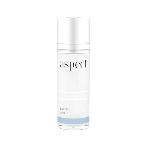 Aspect - Exfol L - 30ml