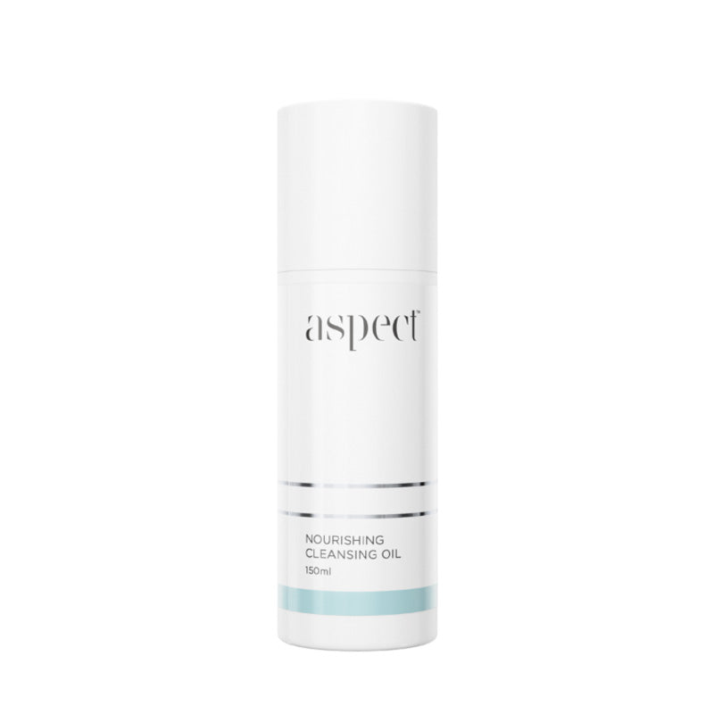 Aspect - Nourishing Cleansing Oil  - 150ml