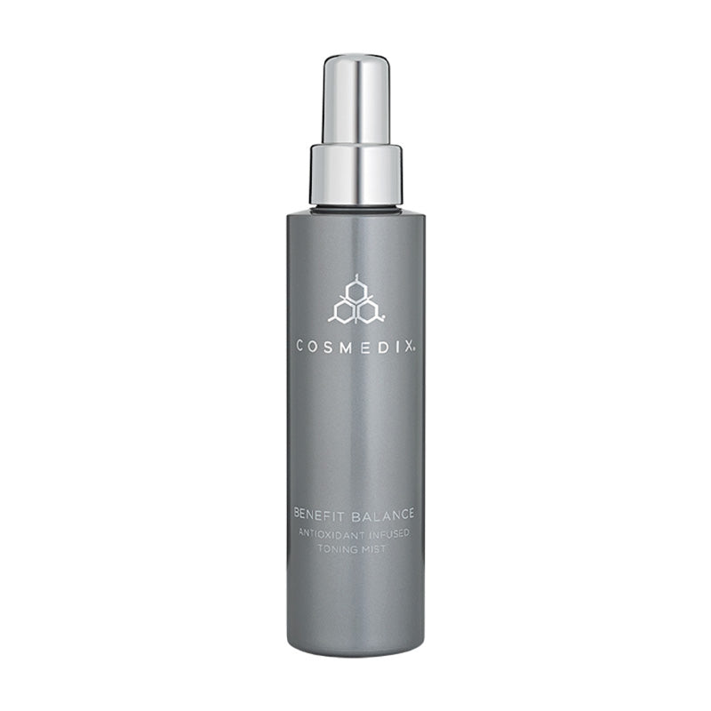 Cosmedix - Benefit Balance - 150ml