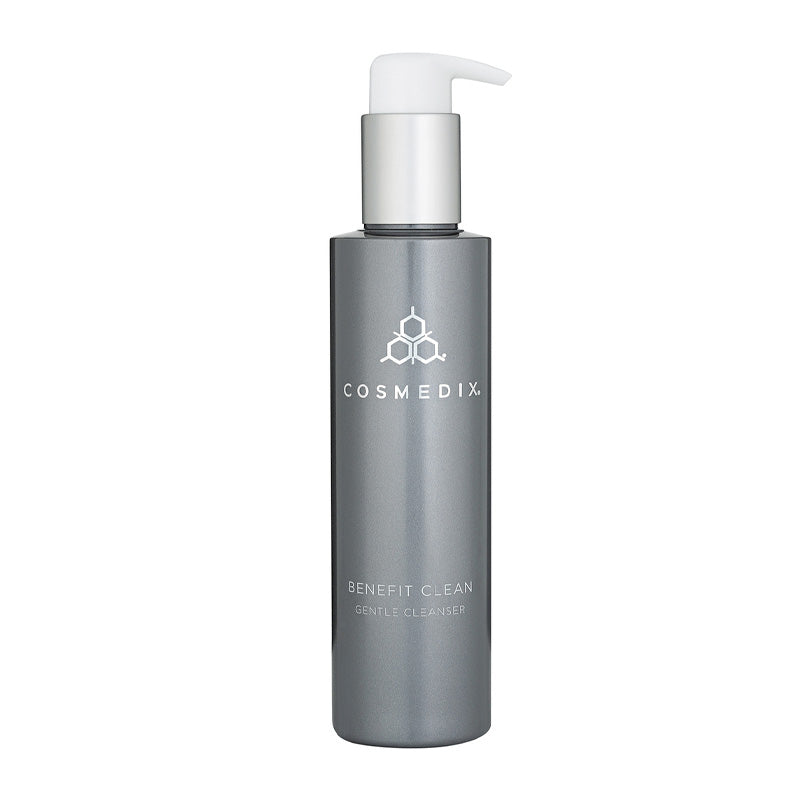 Cosmedix - Benefit Clean - 150ml