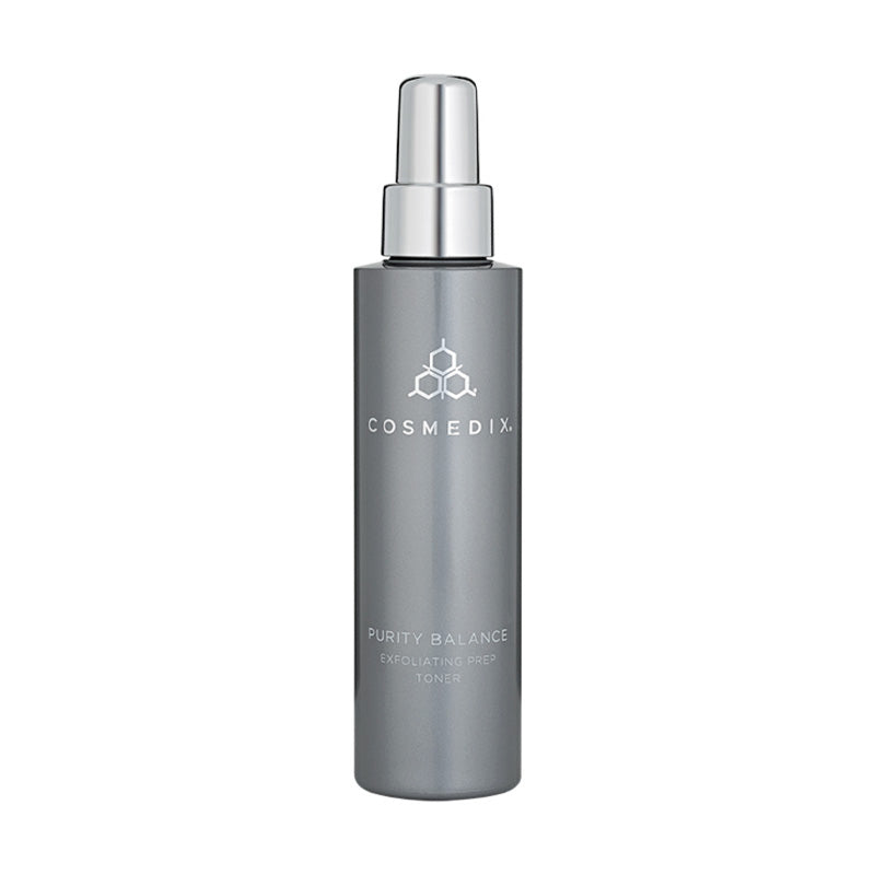 Cosmedix - Purity Balance - 150ml