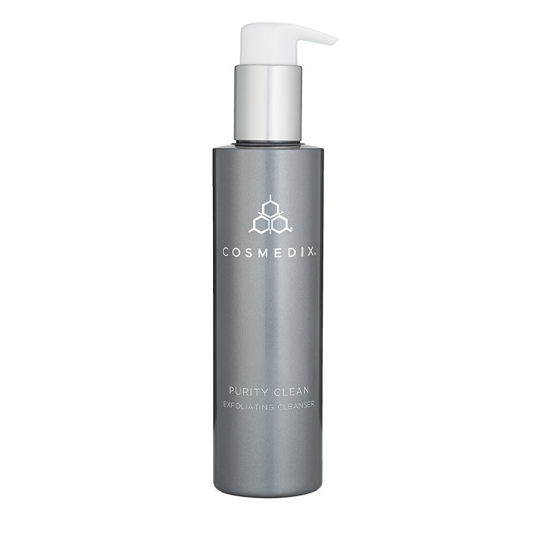Cosmedix - Purity Clean - 150ml