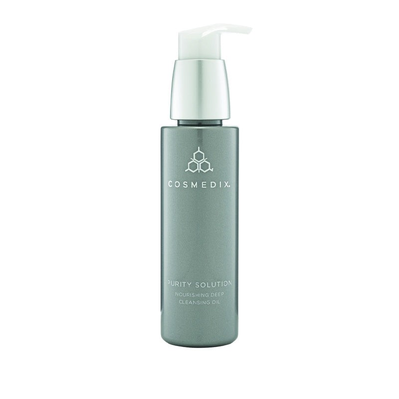 Cosmedix - Purity Solution - 100ml