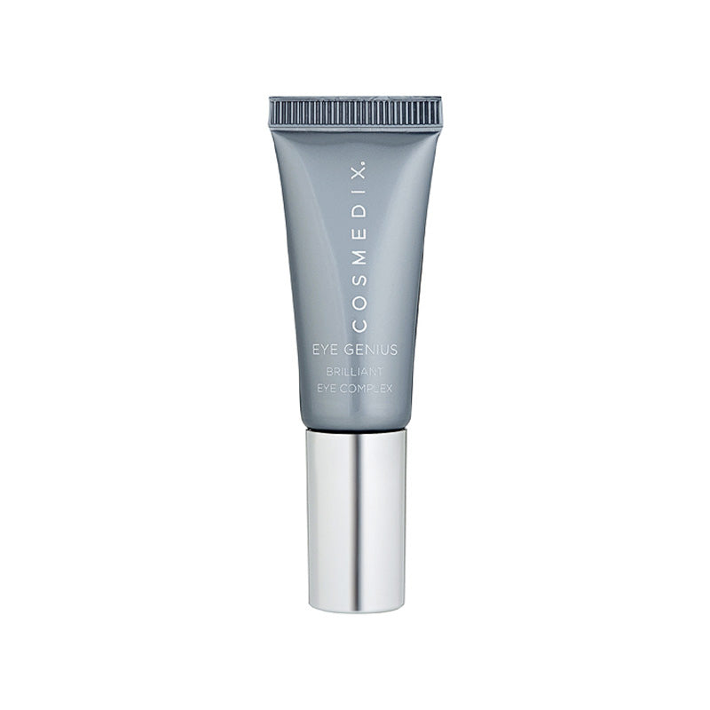 Cosmedix - Eye Genius - 6g
