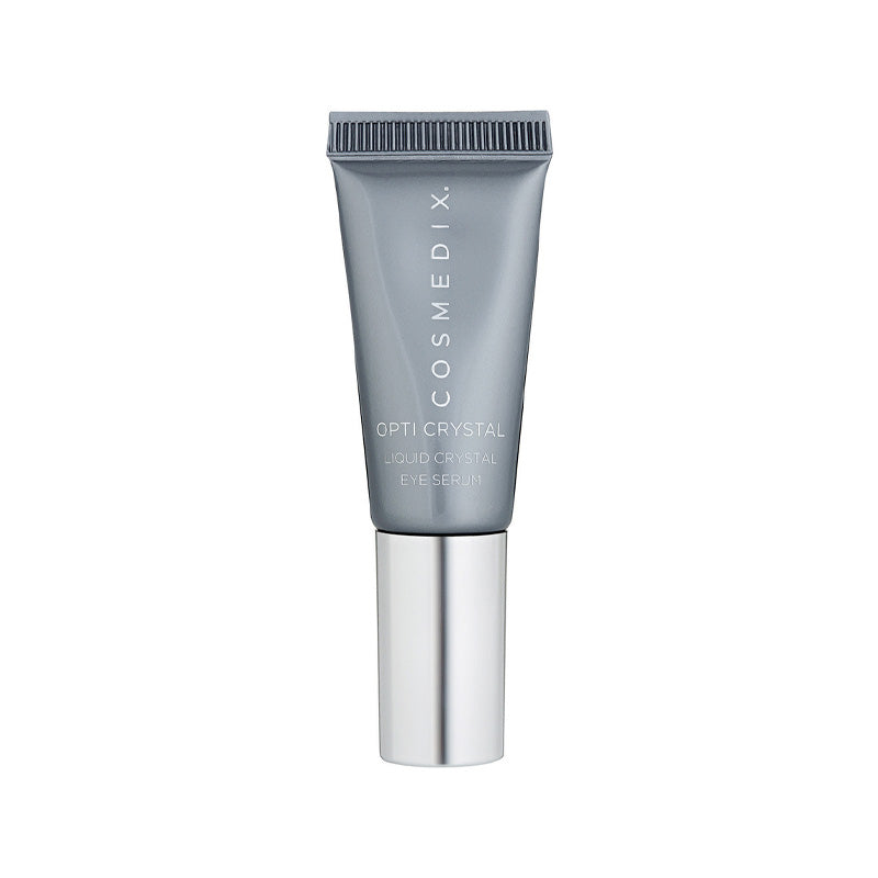 Cosmedix - Opti Crystal - 7g