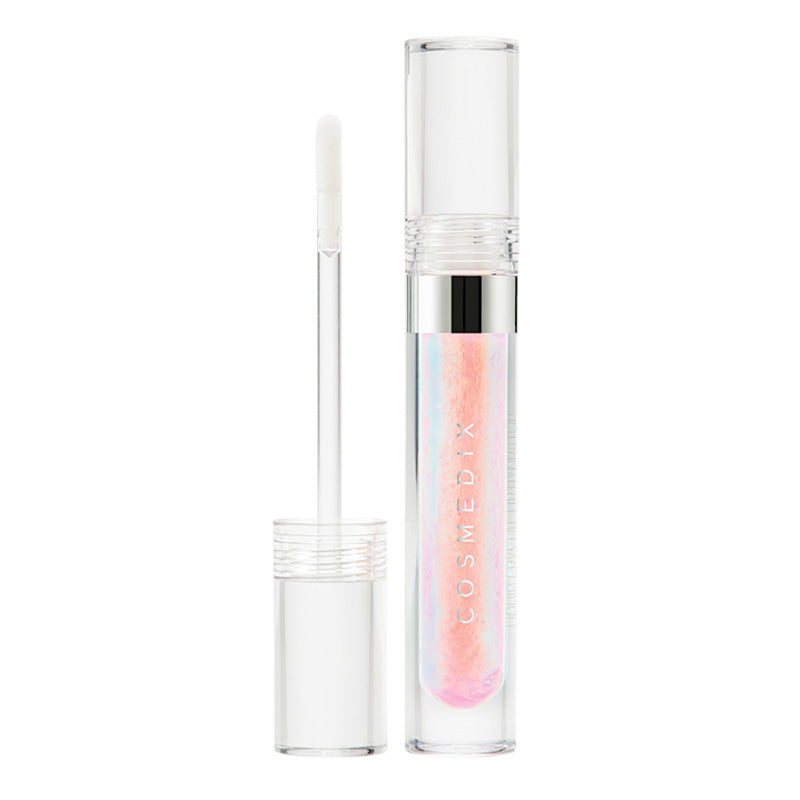 Cosmedix - Lumi Crystal - 4ml