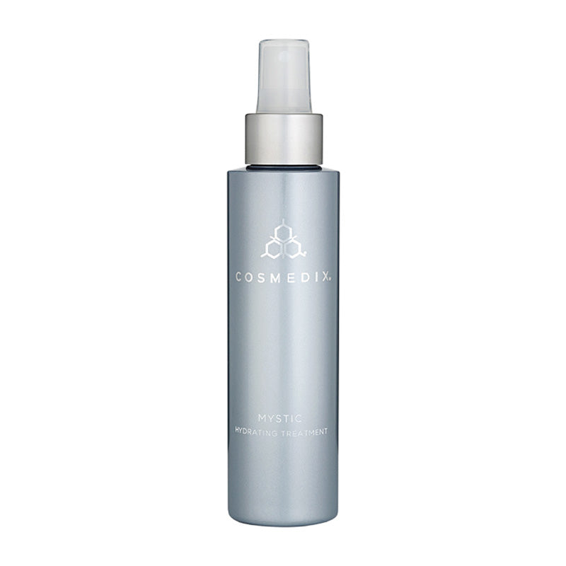 Cosmedix - Mystic - 150ml