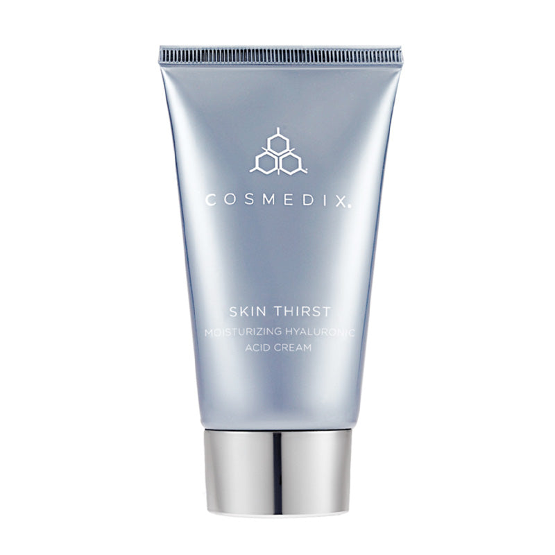 Cosmedix - Skin Thirst - 60ml