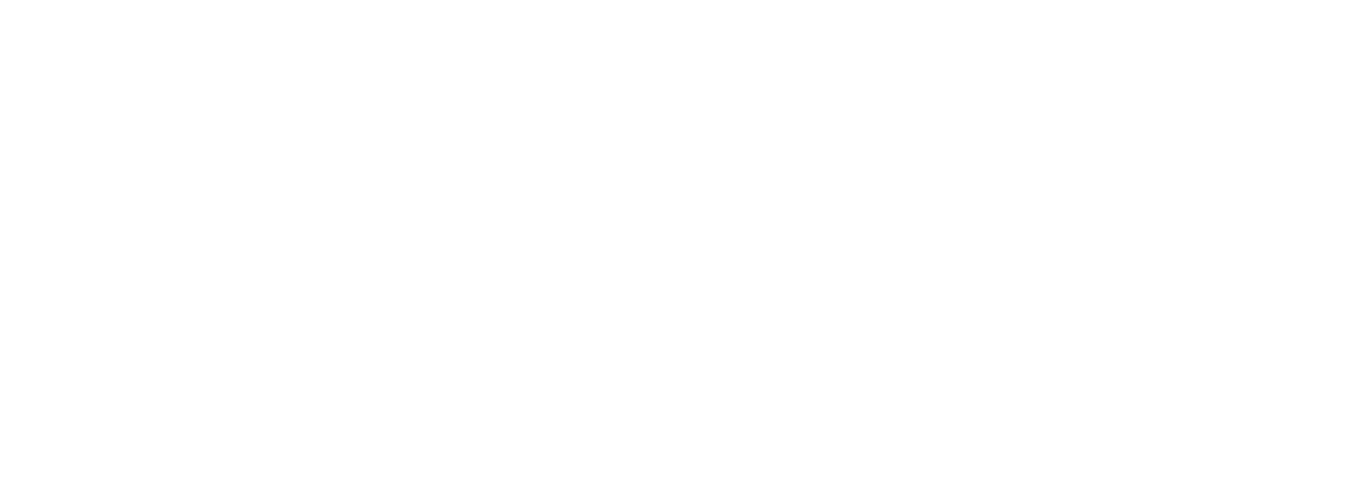 Anena Pty Ltd trading as North Shore Aesthetics
