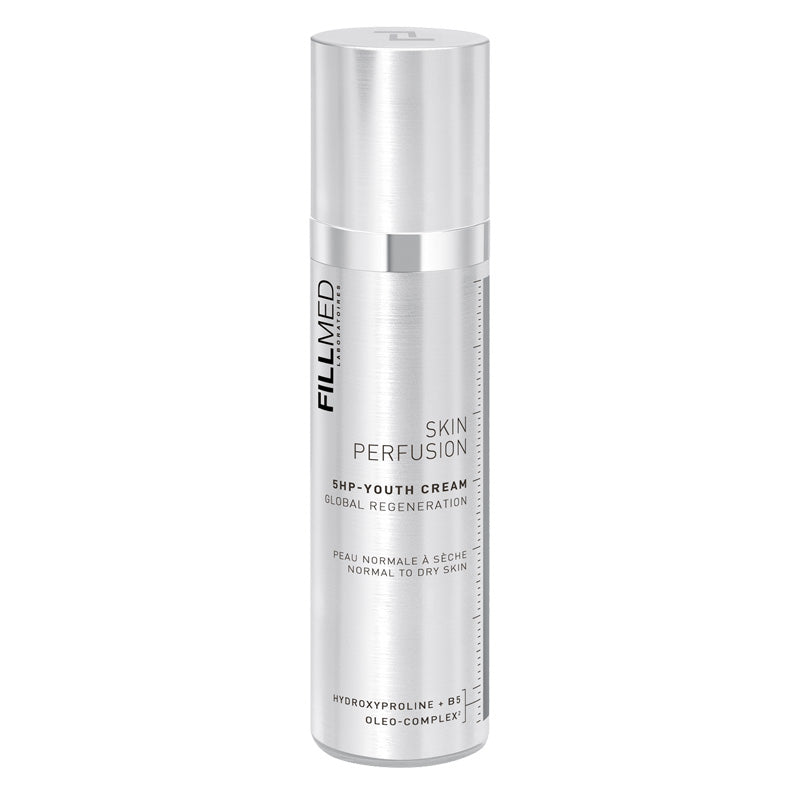 5HP Youth Cream – 50ml
