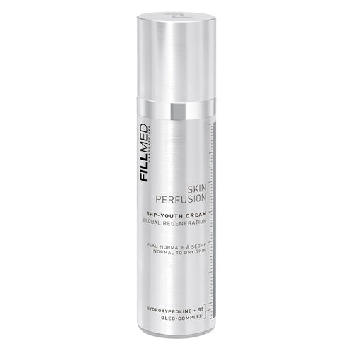 5HP Youth Cream – 50ml