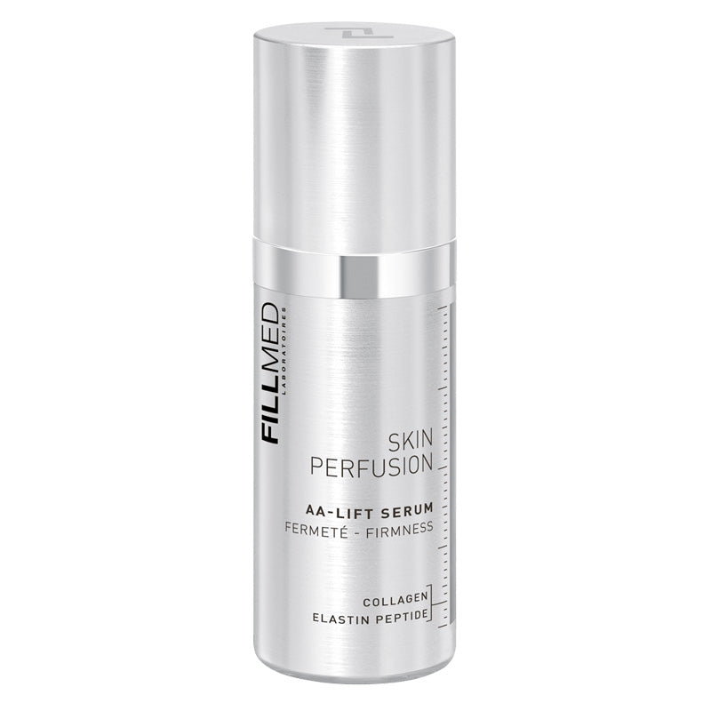 AA-Lift Serum – 30ml