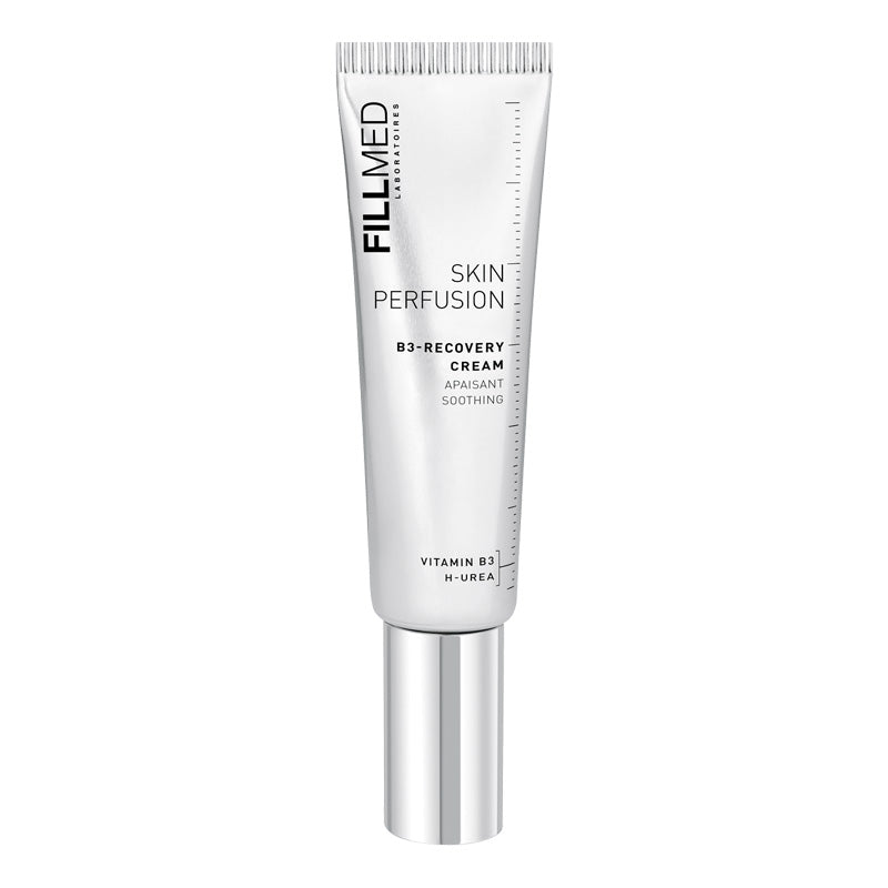 B3 Recovering Cream