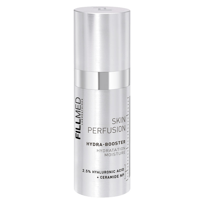 Hydra Booster – 3 x 10ml