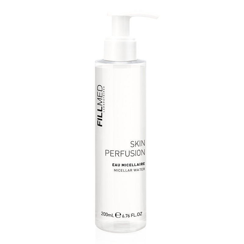 Miscellar Water – 200ml