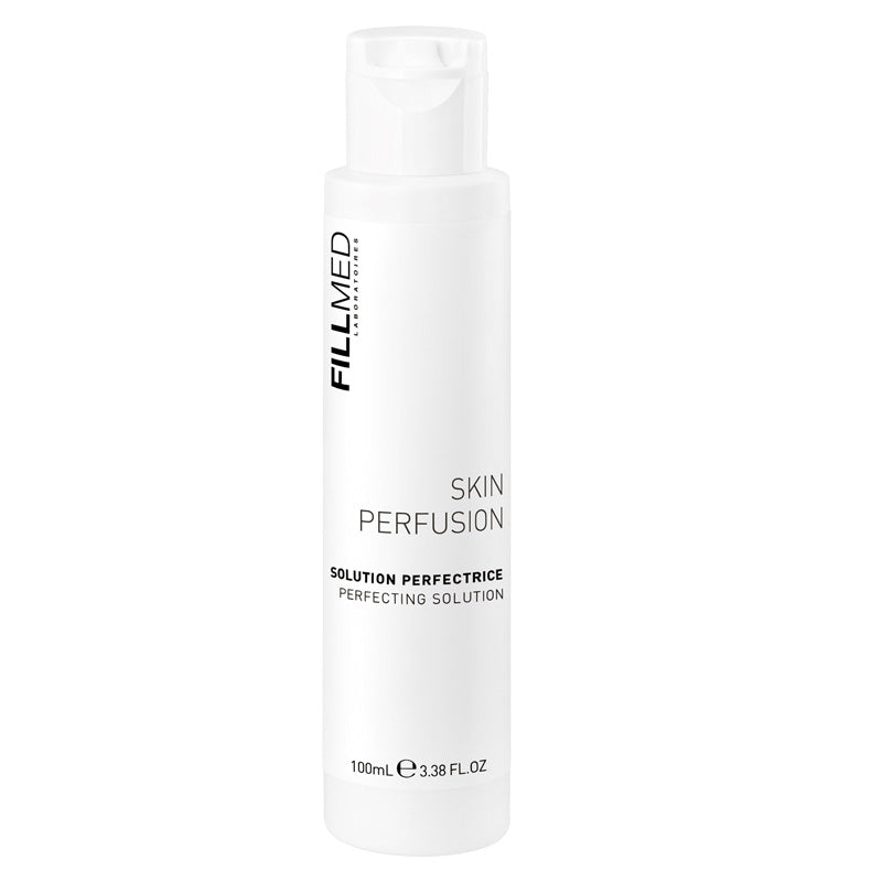 Perfecting Solution – 100ml